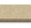 Fireplace and Granite Beautiful 2 2 Adam Helios Electric Fire In Brushed Steel Electric Fires
