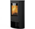 Fireplace and Granite Inspirational Kaminofen Lotus Jubilee 25 Stahl 6 Kw