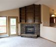 Fireplace and Granite Luxury Beautiful Equestrian Property On 5 Acres In Smoky Hill