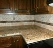 Fireplace and Granite Luxury Pin by Fireplace and Granite On Santa Cecilia On Dark Wood