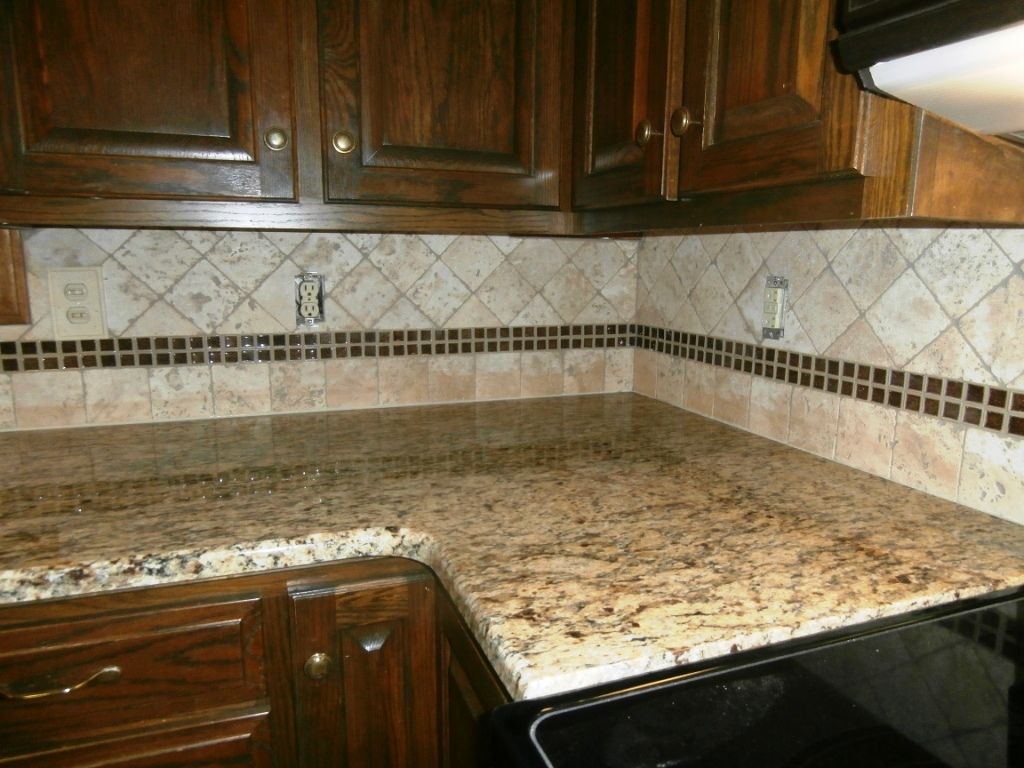 Fireplace and Granite Luxury Pin by Fireplace and Granite On Santa Cecilia On Dark Wood