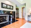 Fireplace and Granite New 7571 Beard Avoca Mi
