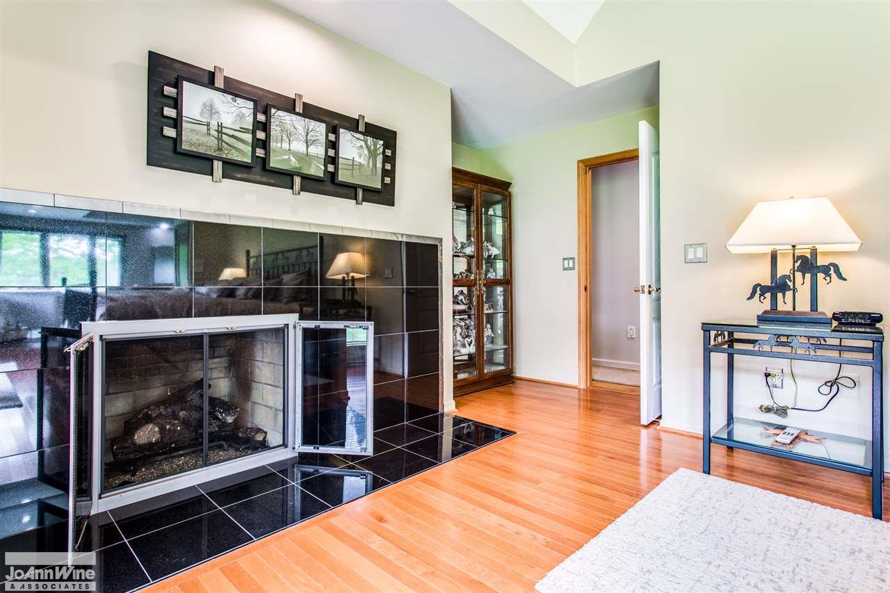 Fireplace and Granite New 7571 Beard Avoca Mi