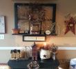 Fireplace and Mantel Ideas Best Of Christmas Mantel Decorations Luxe Millionnaire