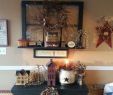 Fireplace and Mantel Ideas Best Of Christmas Mantel Decorations Luxe Millionnaire