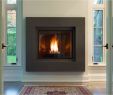 Fireplace and Mantel Inspirational Natural Gas Fireplace Mantel Modern Fire Pits and Fireplaces