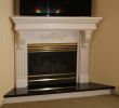 Fireplace and Mantel Lovely Fireplace Mantel Shelf Fireplace Mantels St George Utah