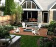 Fireplace and Patio Awesome 9 Outdoor Patio Designs with Fireplace Ideas