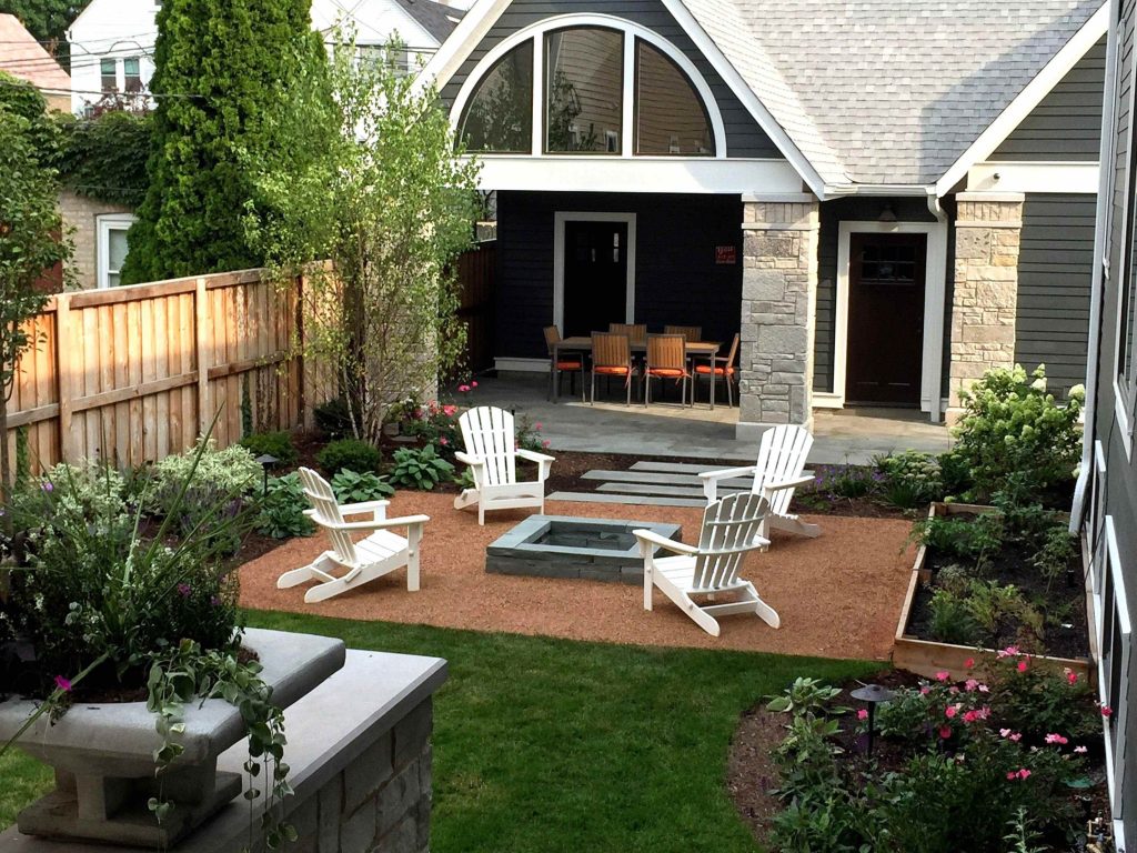 Fireplace and Patio Awesome 9 Outdoor Patio Designs with Fireplace Ideas