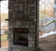 Fireplace and Patio New How We Built Our Outdoor Fireplace On Our Patio Porch – Life