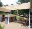Fireplace and Patio Place Elegant 9 Fireplace Outdoor Re Mended for You