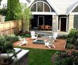 Fireplace and Patio Place Elegant Elegant Diy Outdoor Fireplaces You Might Like