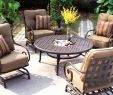 Fireplace and Patio Unique New Fireplace Tables Outdoor You Might Like