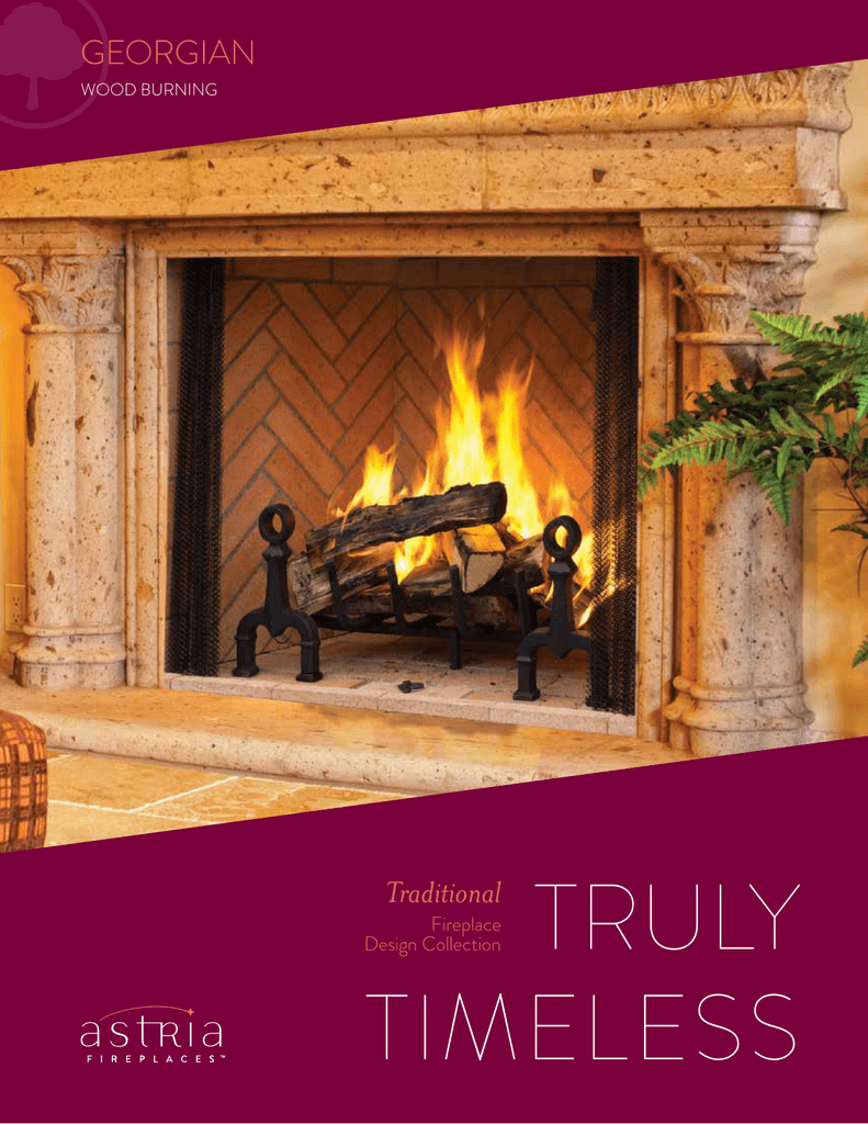 2 GEORGIAN WOOD FIREPLACE 1 d1262e2c d627aef61ba