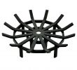 Fireplace andirons and Grates Best Of Outdoor Heating & Lighting Firepits Lighting