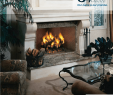 Fireplace andirons and Grates Fresh astria Georgian Superior Wrt4500 Fireplace Product Brochure