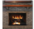 Fireplace andirons and Grates Inspirational Installation Instructions Big Woods Hearth Products