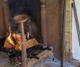 Fireplace andirons and Grates Lovely Pin Od PouÅ¾­vateÄ¾a Peter Timko Na Nástenke Kamin V Roku 2019