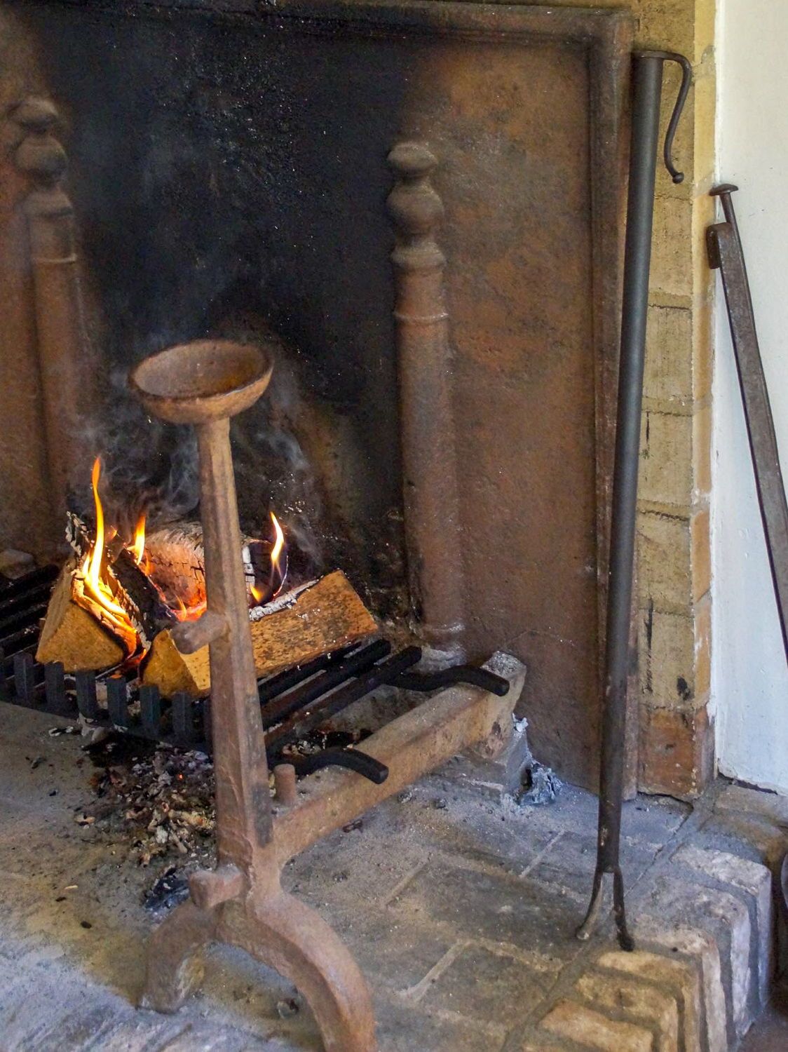 Fireplace andirons and Grates Lovely Pin Od PouÅ¾­vateÄ¾a Peter Timko Na Nástenke Kamin V Roku 2019