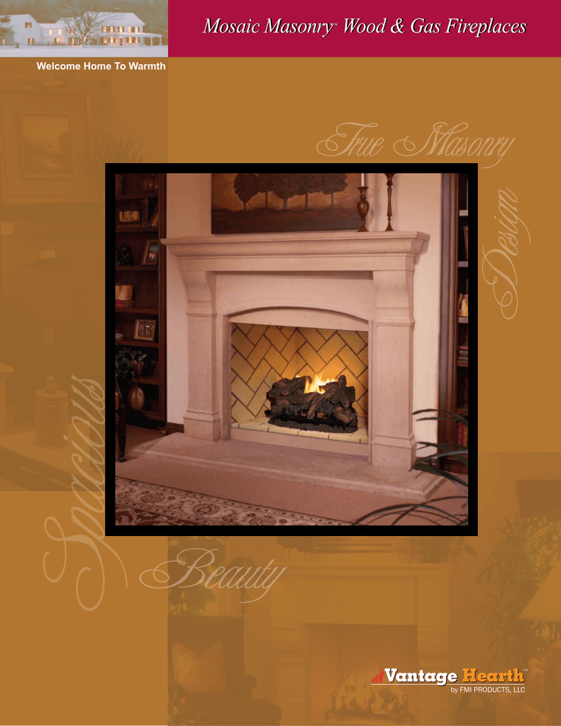 to see the FMI Vantage Hearth Mosaic Masonry Brochure 1 2f2c5ace5cdc0ebcc39cfe677b9ee349