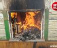 Fireplace ash Can Awesome Ð ÑÑÐ ÑÑÐºÐ¾Ð¼ Ð¡ÐºÑÑÐ°ÑÐ¾Ð²Ð¾ Ð·Ð°Ð³Ð¾ÑÐµÐ ÑÑ ÑÐ°ÑÑÐ½ÑÐ¹ Ð´Ð¾Ð¼ ÑÐ¾ÑÐ¾ÑÐµÐ¿Ð¾ÑÑÐ°Ð¶