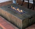 Fireplace ash Can Inspirational 10 the Best Unique Garden Ideas with Pallets to Create