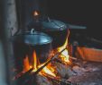 Fireplace ash Can Inspirational How to Build A Cauldron Fire & Its Use In Spells