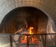 Fireplace ash Can Inspirational Red Lion Tavern Glencoe Ð¾ÑÐ·ÑÐ²Ñ Ð¸ ÑÐ¾ÑÐ¾ Tripadvisor
