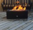Fireplace ash Can Lovely Read Information On Fire Pit Made From Pavers Follow the