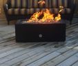 Fireplace ash Can Lovely Read Information On Fire Pit Made From Pavers Follow the