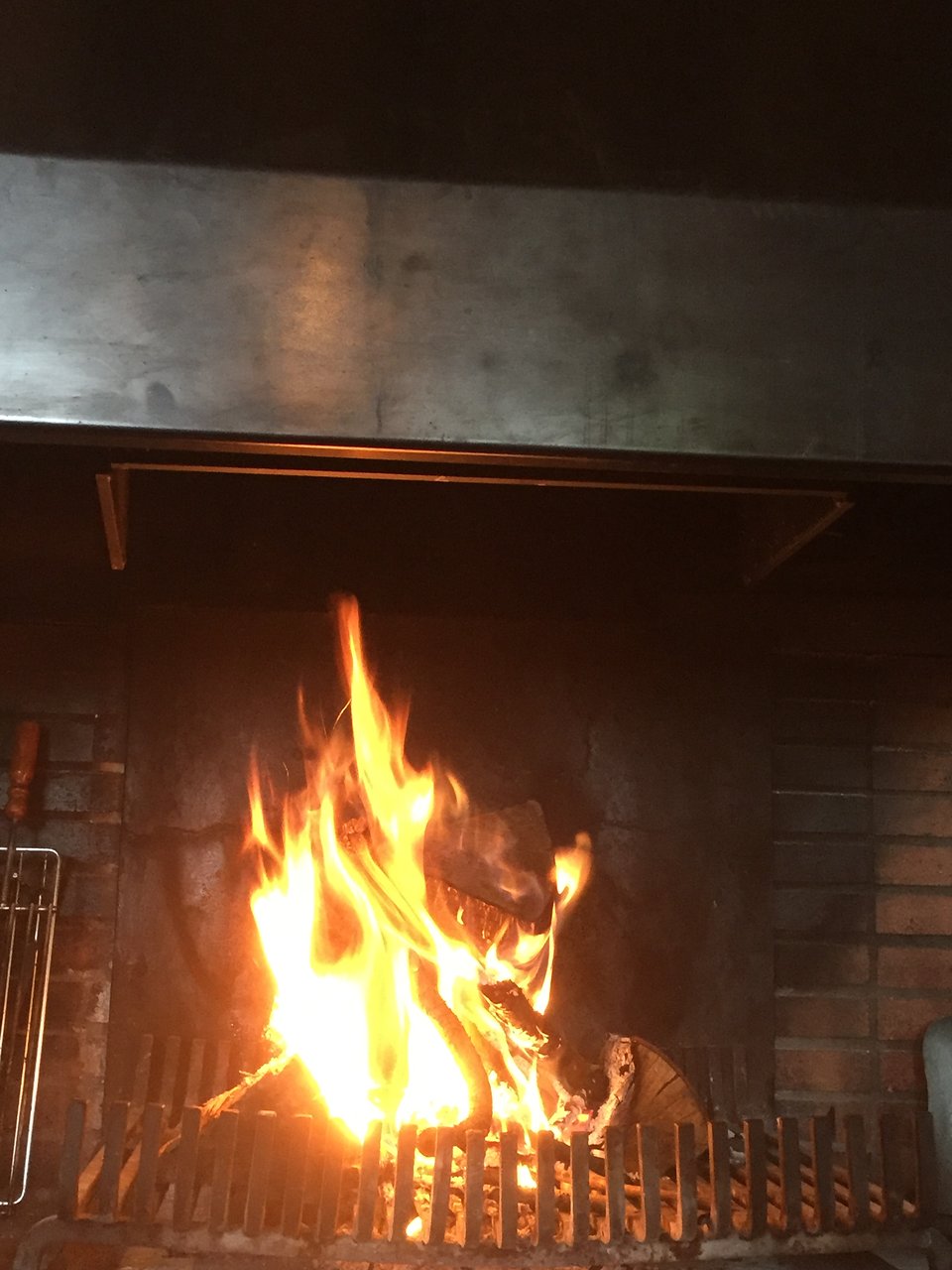 Fireplace ash Can Unique Saint Paul D Oueil 2019 Best Of Saint Paul D Oueil France