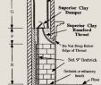 Fireplace ash Door Beautiful Rumford Plans and Instructions Superior Clay