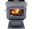 Fireplace ash Door Beautiful This High Efficiency Wood Stove is An Air Tight Plate Steel