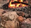 Fireplace ash Door Fresh Barambah Bush Caravan Park Updated 2019 Campground Reviews