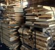 Fireplace ash Door Inspirational ð³ Swamp ash Wood Definitive Guide Mercial forest