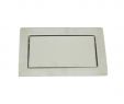 Fireplace ash Dump Door Beautiful ash Dump Doors Stainless Steel