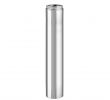 Fireplace ash Dump Door Elegant 6 X 48 Selkirk Ultra Temp Stainless Chimney Pipe U