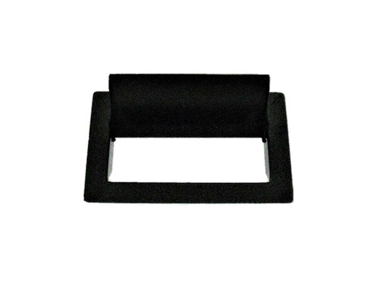 Ash Dump Doors Black Ash Dump Black New 2