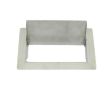 Fireplace ash Dump Door Lovely ash Dump Doors Stainless Steel