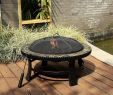 Fireplace ashes In Garden Luxury Luxury Diy Fire Pit Table Re Mended for You