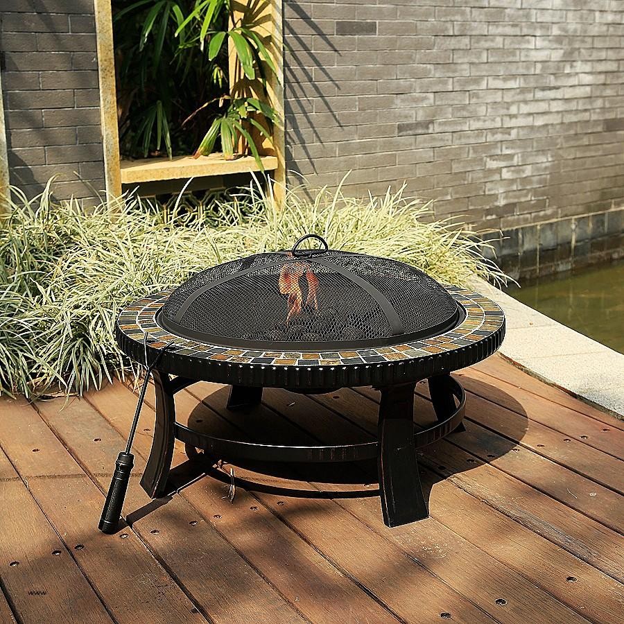 diy fire pit table elegant the diy fire pit table collections of diy fire pit table