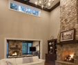 Fireplace asheville Awesome isokern Fireplace Provided by Buchanan Fireplaces Of Sc