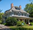 Fireplace asheville Fresh Carolina Bed & Breakfast Updated 2019 Prices & B&b Reviews