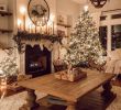 Fireplace asheville Inspirational 2778 Best Christmas Fireplaces Images In 2019