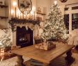 Fireplace asheville Inspirational 2778 Best Christmas Fireplaces Images In 2019