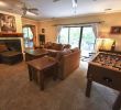 Fireplace asheville Inspirational asheville north Carolina Vacation Rentals Near Botanical