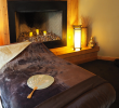 Fireplace asheville Inspirational Our World Class Licensed Massage & Bodywork therapists