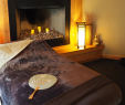 Fireplace asheville Inspirational Our World Class Licensed Massage & Bodywork therapists