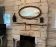 Fireplace asheville Inspirational the Pines Cottages Updated 2019 Prices & Campground