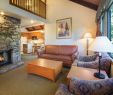 Fireplace asheville Luxury Wyndham Resort at Fairfield Mountains Updated 2019 Prices
